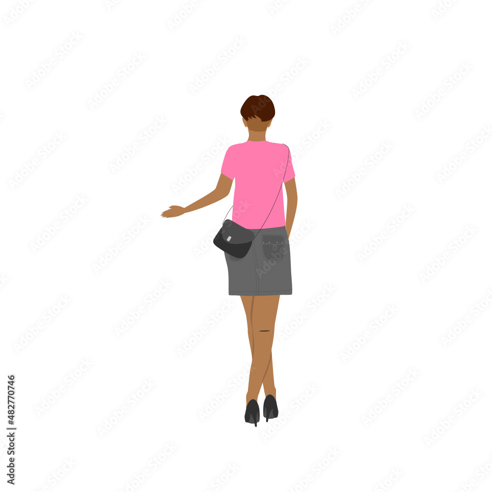 Best friends clipart Girls back view Family sisters. Besties Best friends clipart Girls back view Family sisters. Besties