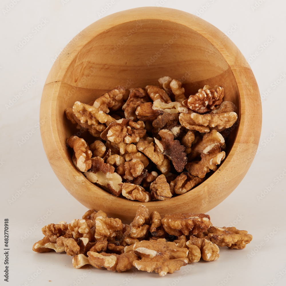 Local Products, Food, Tomato Paste, Turkish Delight,Nuts snacks peanuts hazelnuts kernels chickpeas cashews almonds walnuts Local Products, Food, Tomato Paste, Turkish Delight,Nuts snacks peanuts hazelnuts kernels chickpeas cashews almonds walnuts
