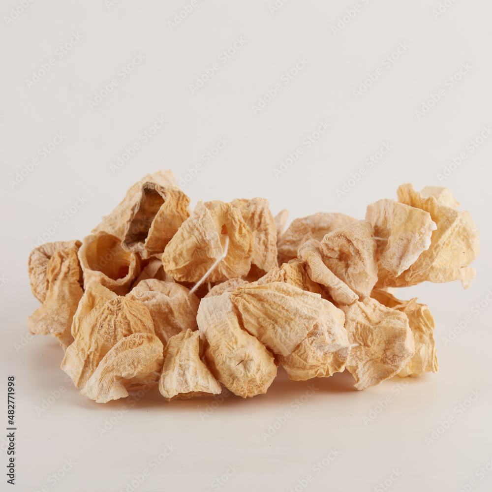 Local Products, Food, Tomato Paste, Turkish Delight,Nuts snacks peanuts hazelnuts kernels chickpeas cashews almonds walnuts Local Products, Food, Tomato Paste, Turkish Delight,Nuts snacks peanuts hazelnuts kernels chickpeas cashews almonds walnuts