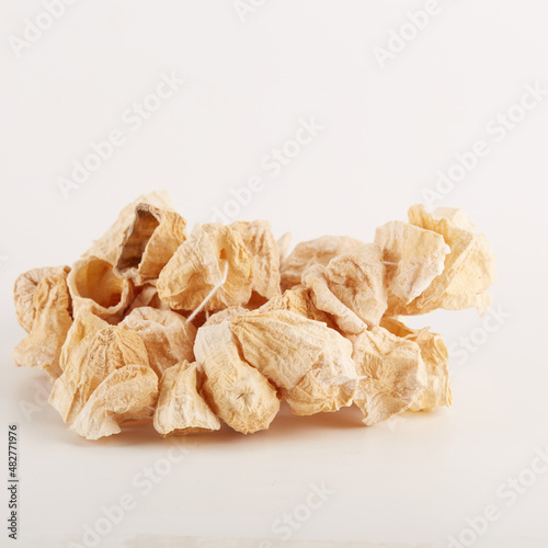 Local Products, Food, Tomato Paste, Turkish Delight,Nuts snacks peanuts hazelnuts kernels chickpeas cashews almonds walnuts