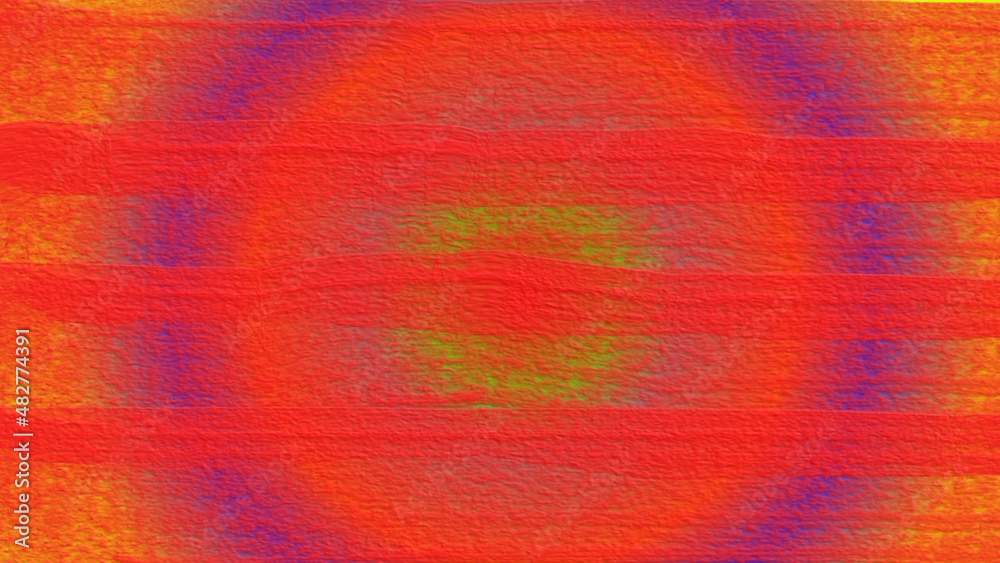 Texture vernice arancio Texture vernice arancio