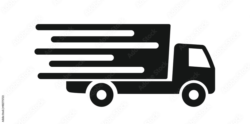 Car2260122a Car2260122a