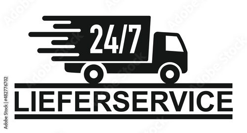 Car2260122c