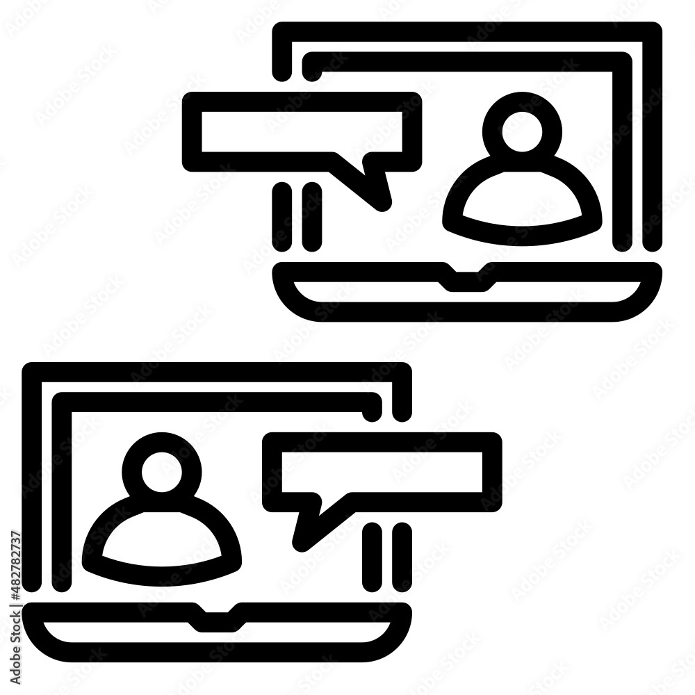 Pc Laptop Messages Folder Pc Laptop Messages Folder