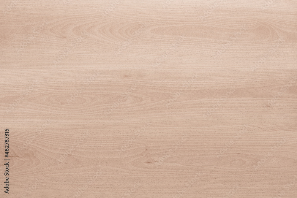 Wood texture background with natural pattern for design and decoration Wood texture background with natural pattern for design and decoration