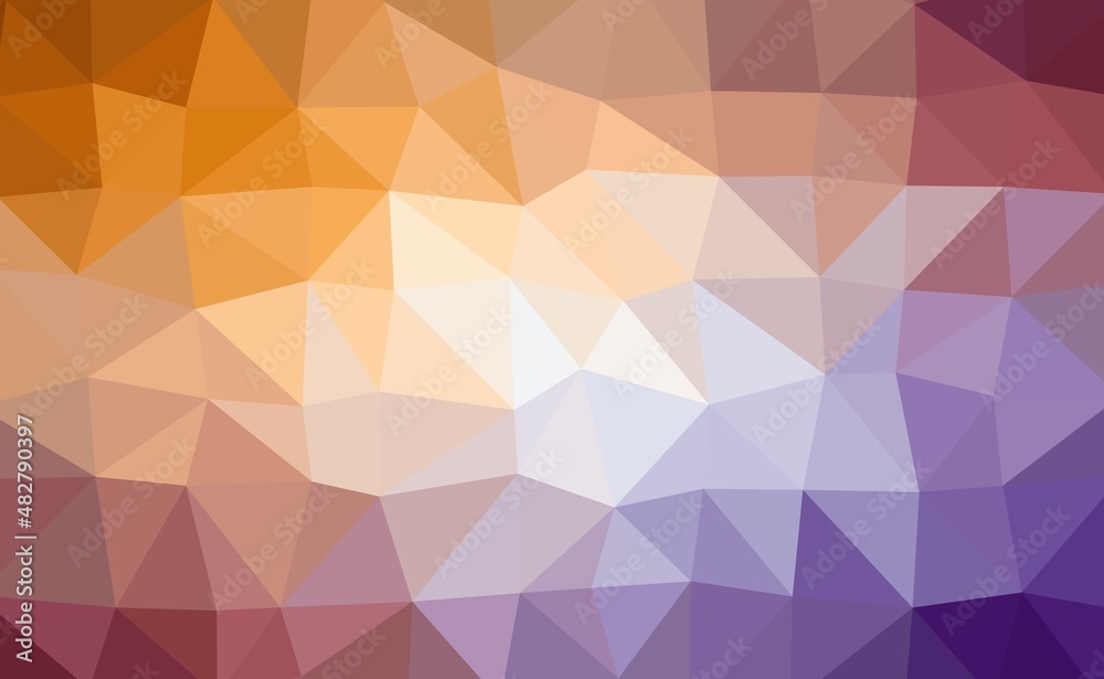 Triangular Pattern. Technology Background with triangle shapes. Geometric background. illustration Typographic design for websites, banners and business cards. Triangular Pattern. Technology Background with triangle shapes. Geometric background. illustration Typographic design for websites, banners and business cards.