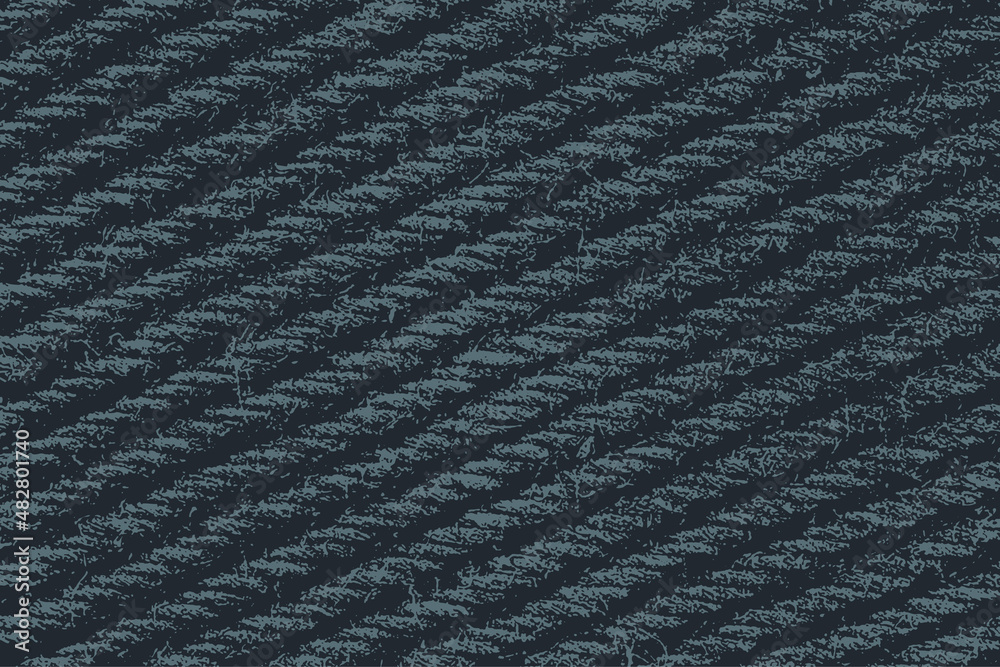 Fabric texture background. Grunge background. detailed vector illustration Fabric texture background. Grunge background. detailed vector illustration
