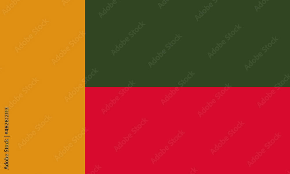 assorted-color checkerboard background image