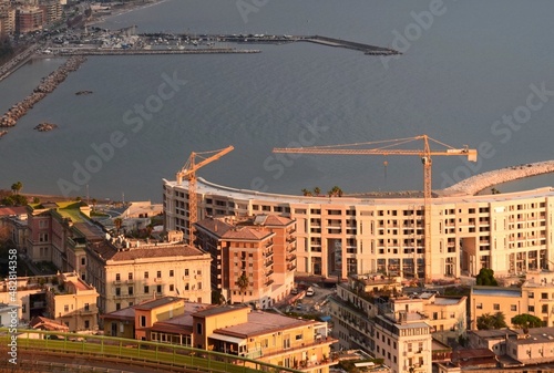 salerno