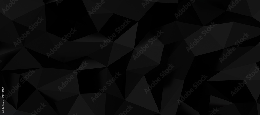 Splash fluid. 3d illustration, 3d rendering. Splash fluid. 3d illustration, 3d rendering.