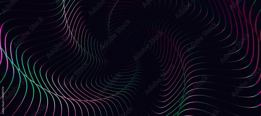 Vortex swirl motion. Abstract textured background.. Vortex swirl motion. Abstract textured background..