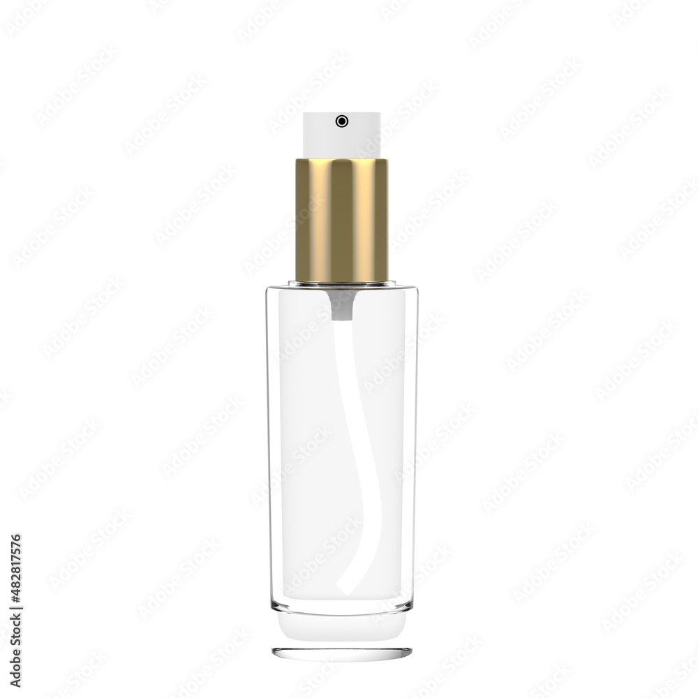 3d rendering with perfect lighting, shading and shadow effect. 3d rendering with perfect lighting, shading and shadow effect.