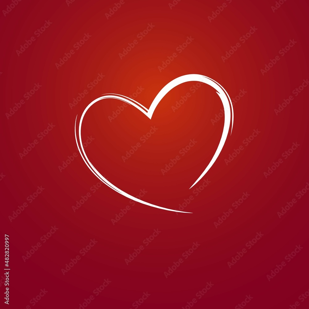 Heart Heart