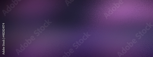 Frosted glass. Blurred window background. Frosted glass texture. Banner abstract background.