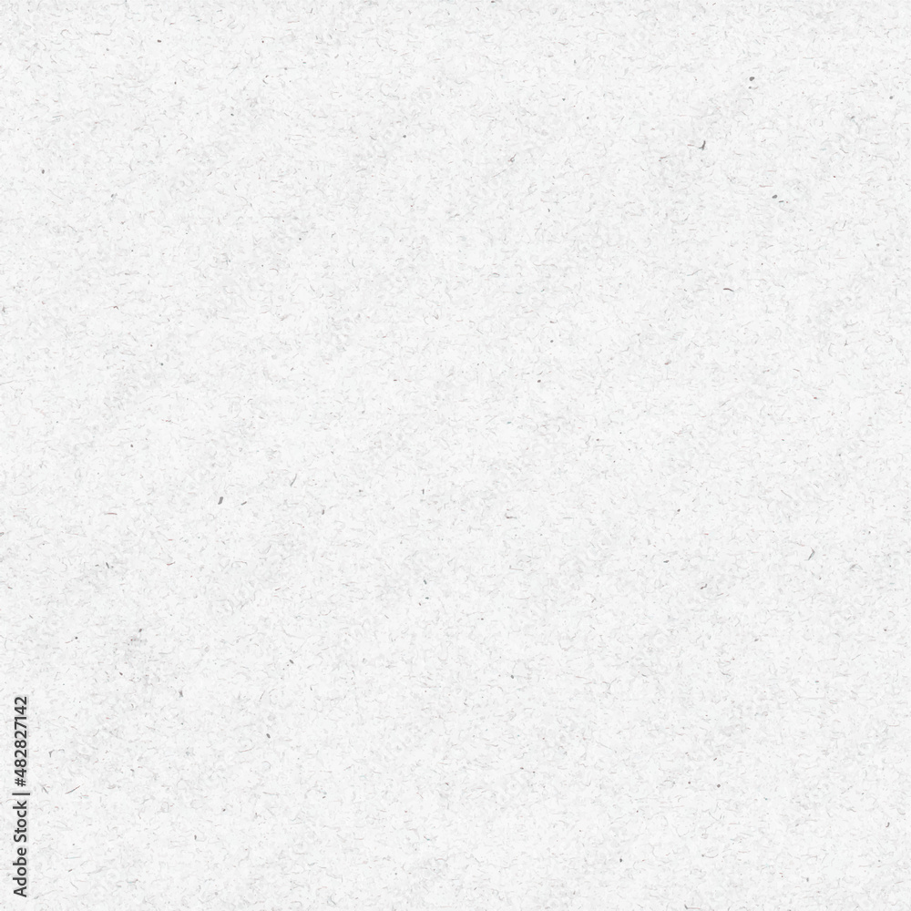 White texture background of paper White texture background of paper