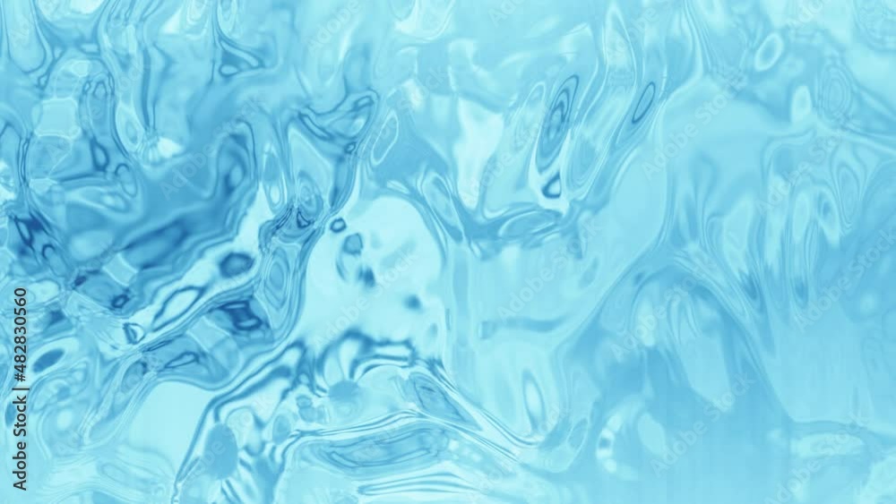 Clear Water Background Clear Water Background