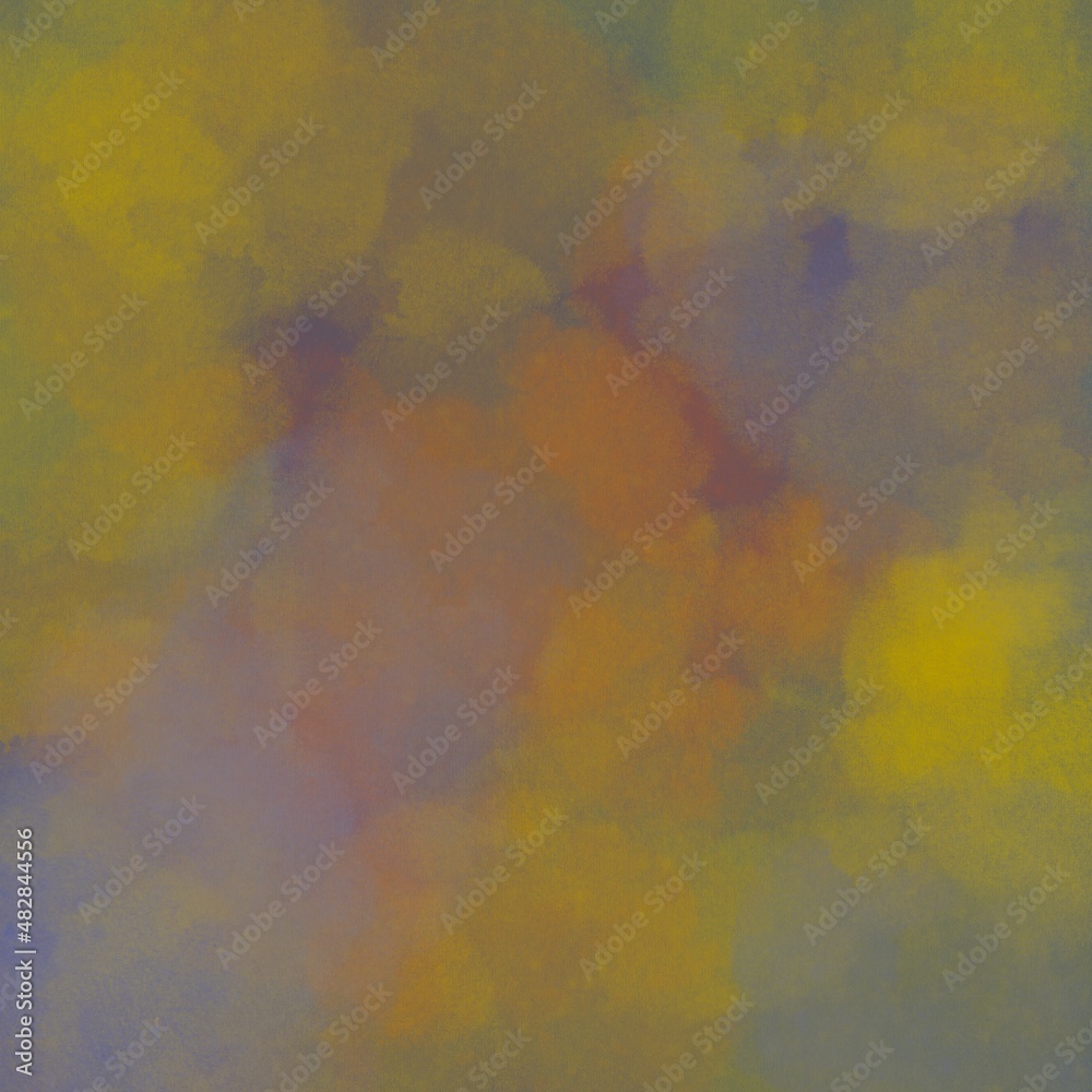 abstract watercolor background texture illustration pattern 
