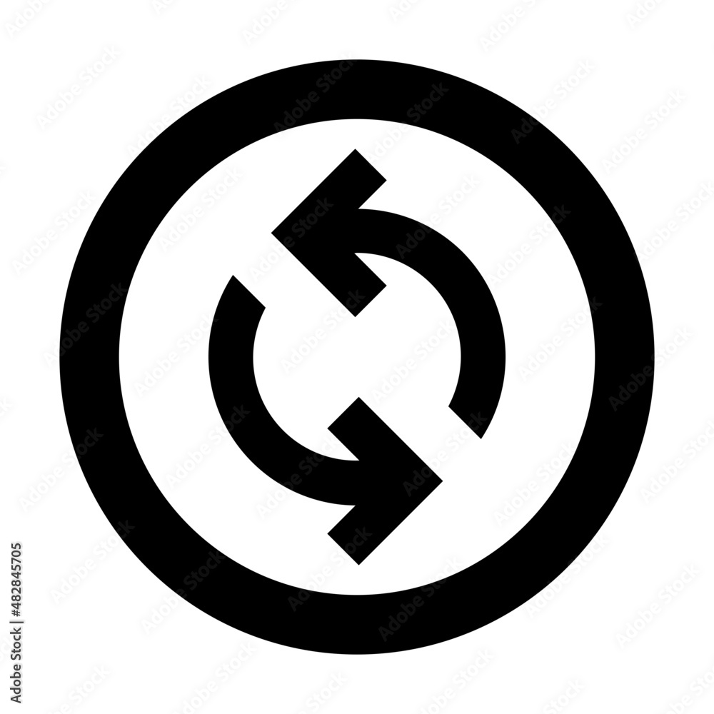 Change Circle Icon, Change Circle, Circle Icon
Change Circle Icon, Change Circle, Circle Icon