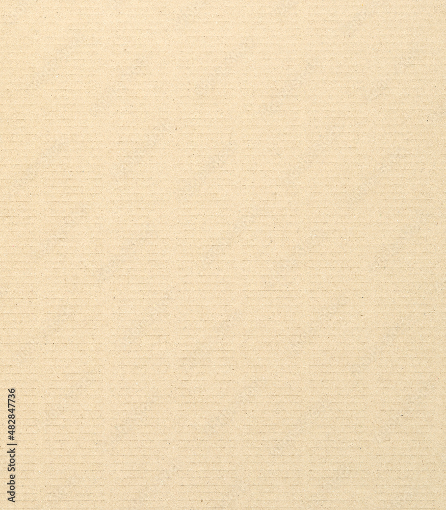 Close up of cardboard box. Background with copy space for text or image. Close up of cardboard box. Background with copy space for text or image.