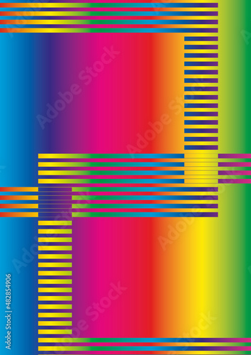 Layout Überlagerung Q 3