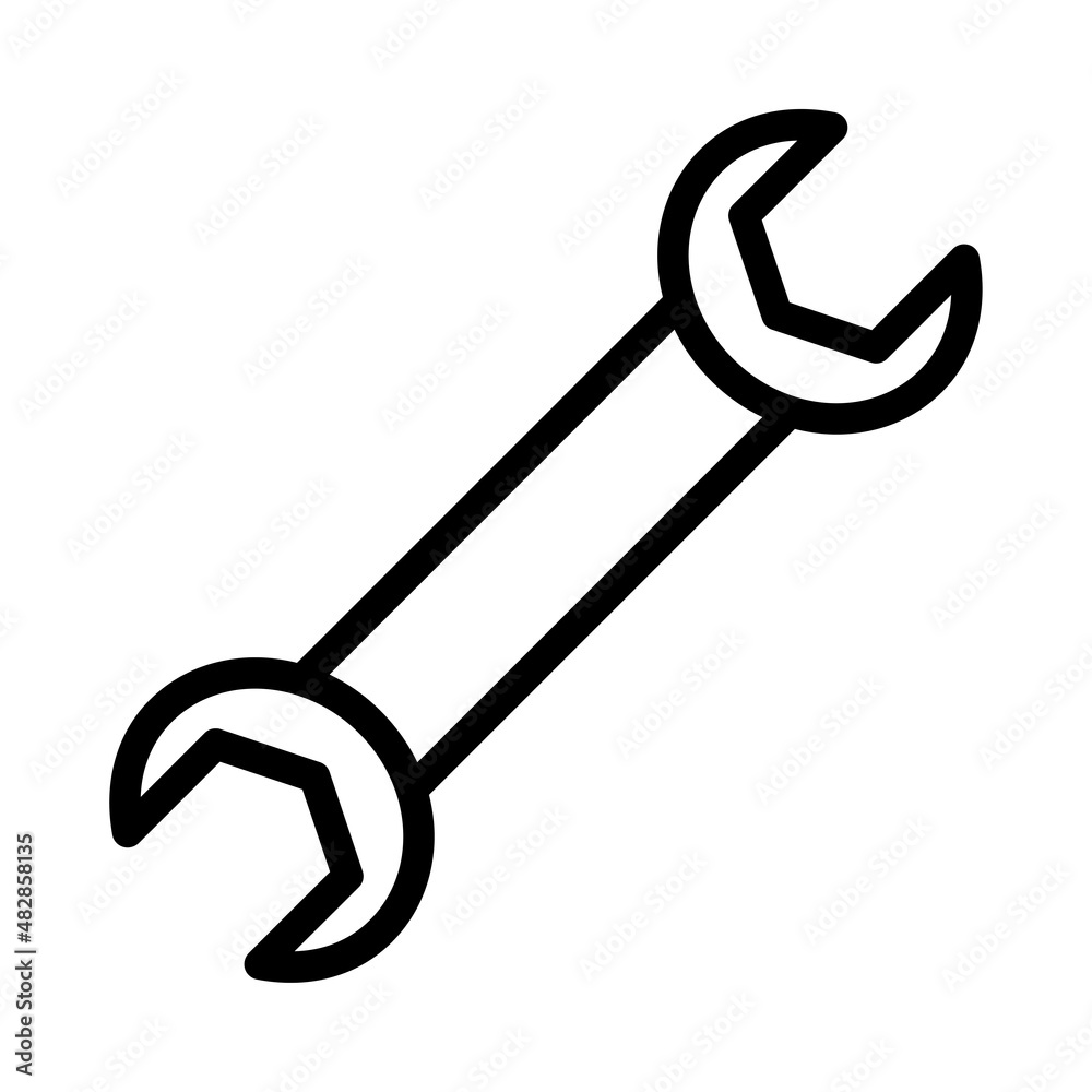 This tool icon can be used in various designs, both formal and non-formal. Suitable also used for designs themed business, marketplace and others. This tool icon can be used in various designs, both formal and non-formal. Suitable also used for designs themed business, marketplace and others.