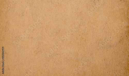 background with texture of old brown grunge paper