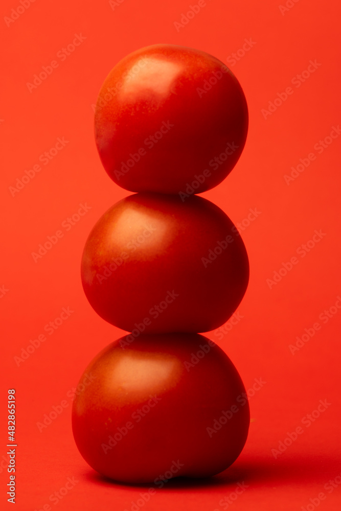 tomatoes tomatoes