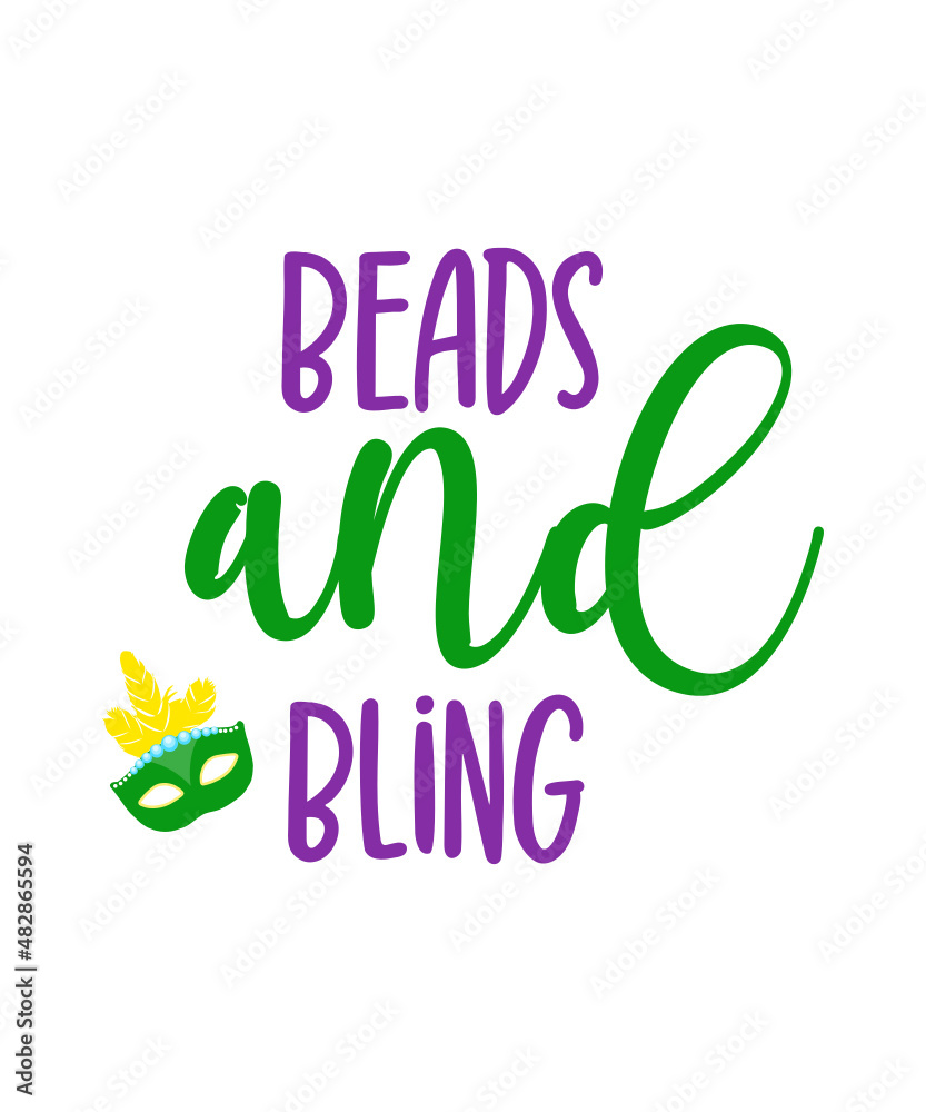mardi gras svg bundle,mardi gras little girls svg, mardi gras crew svg, mardi gras lip biting svg, png, mardi gras bundle cut files mardi gras svg bundle,mardi gras little girls svg, mardi gras crew svg, mardi gras lip biting svg, png, mardi gras bundle cut files