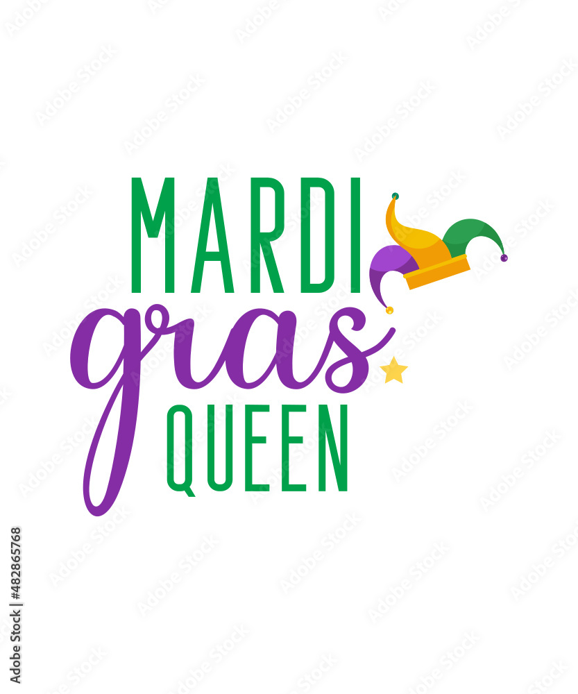 the crew 2 mardi gras step 2