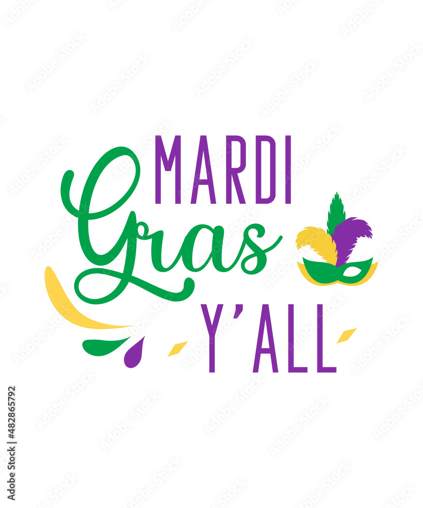 the crew 2 mardi gras step 3