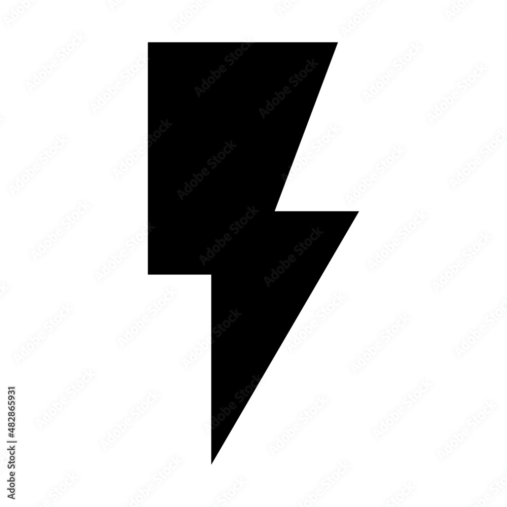 Flash On Icon, Flash Icon, Thunder Icon, lightning icon
Flash On Icon, Flash Icon, Thunder Icon, lightning icon