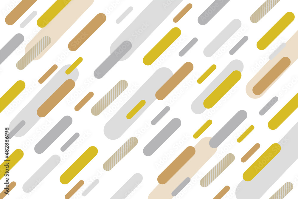 イラスト 装飾 模様 柄 背景 幾何学 ベクター AI JPEG