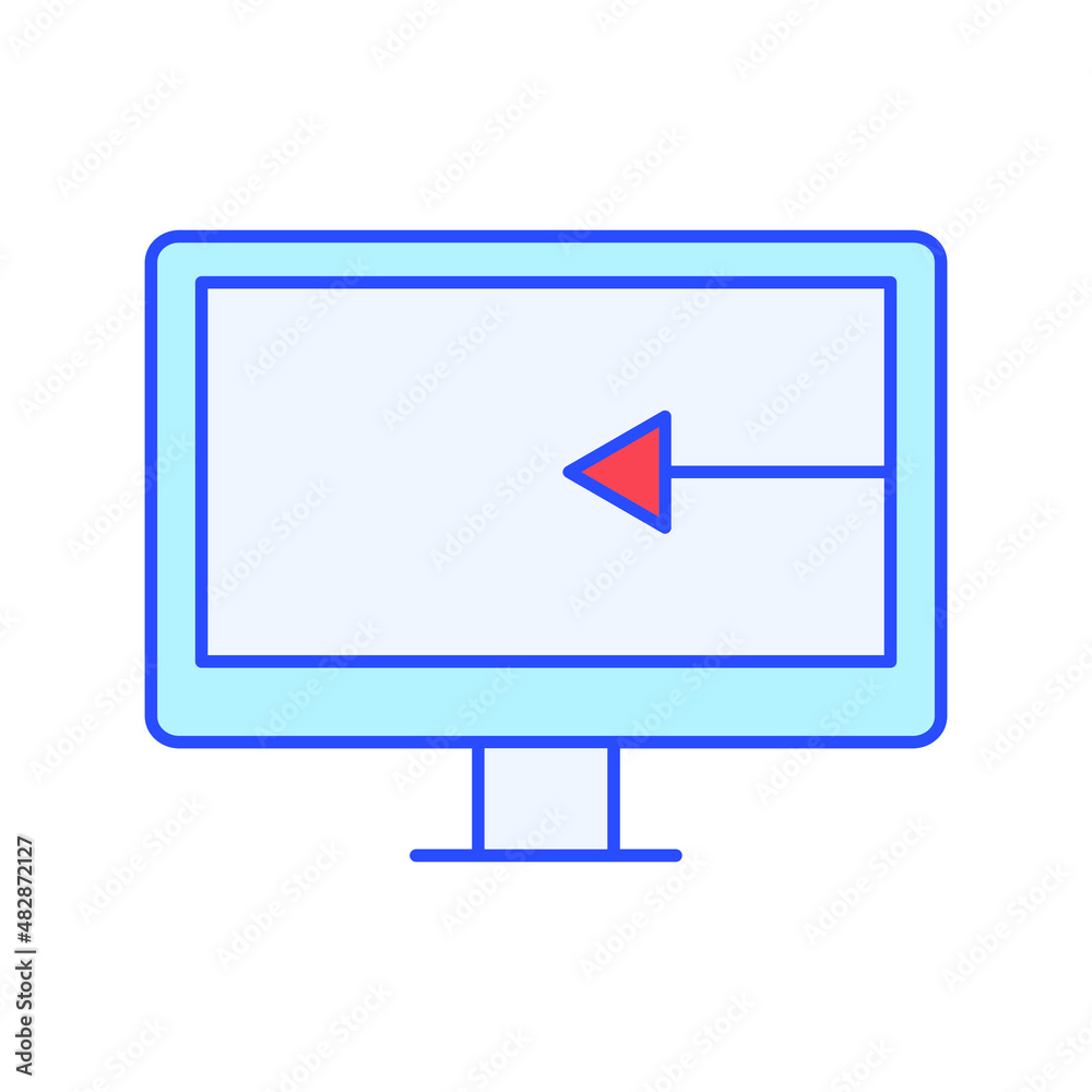 Lcd Vector icon which is suitable for commercial work and easily modify or edit it
Lcd Vector icon which is suitable for commercial work and easily modify or edit it