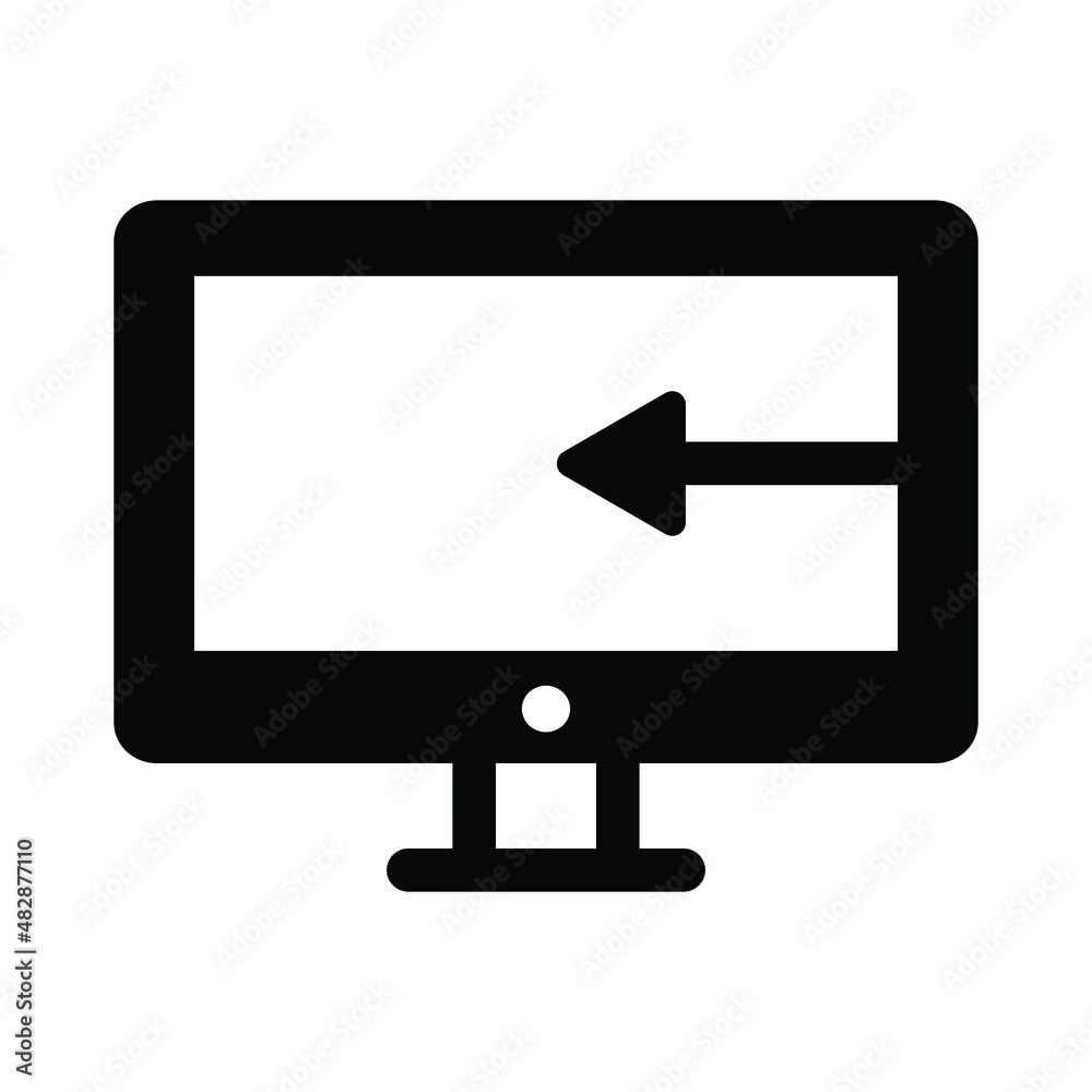 Lcd Vector icon which is suitable for commercial work and easily modify or edit it
Lcd Vector icon which is suitable for commercial work and easily modify or edit it