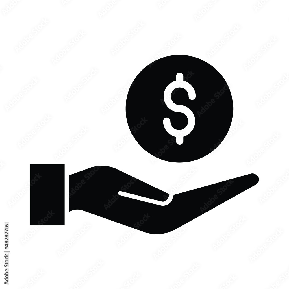 Donate Vector icon which is suitable for commercial work and easily modify or edit it
Donate Vector icon which is suitable for commercial work and easily modify or edit it