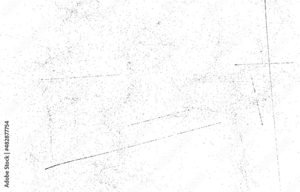 Grunge Black and White Distress Texture.Grunge rough dirty background.For posters, banners, retro and urban designs Grunge Black and White Distress Texture.Grunge rough dirty background.For posters, banners, retro and urban designs