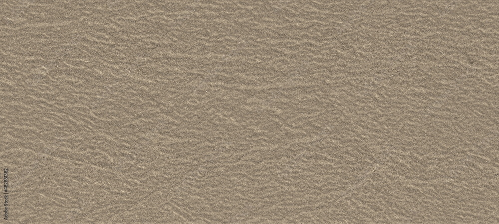 sand texture background. ancient roman wall. Ornate antique cool backdrop in bright light brown tones. Trendy wrapping paper pattern. fabric textile material. sand texture background. ancient roman wall. Ornate antique cool backdrop in bright light brown tones. Trendy wrapping paper pattern. fabric textile material.