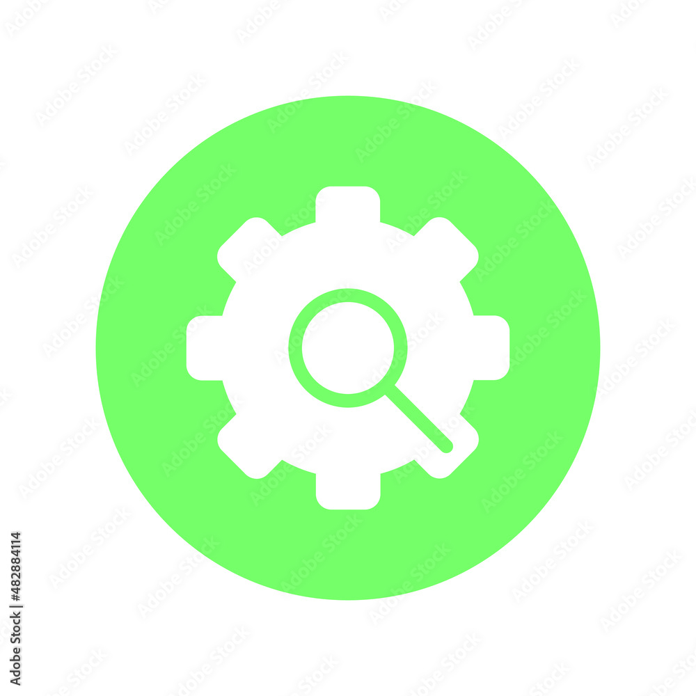 search setting Vector icon which is suitable for commercial work and easily modify or edit it
search setting Vector icon which is suitable for commercial work and easily modify or edit it