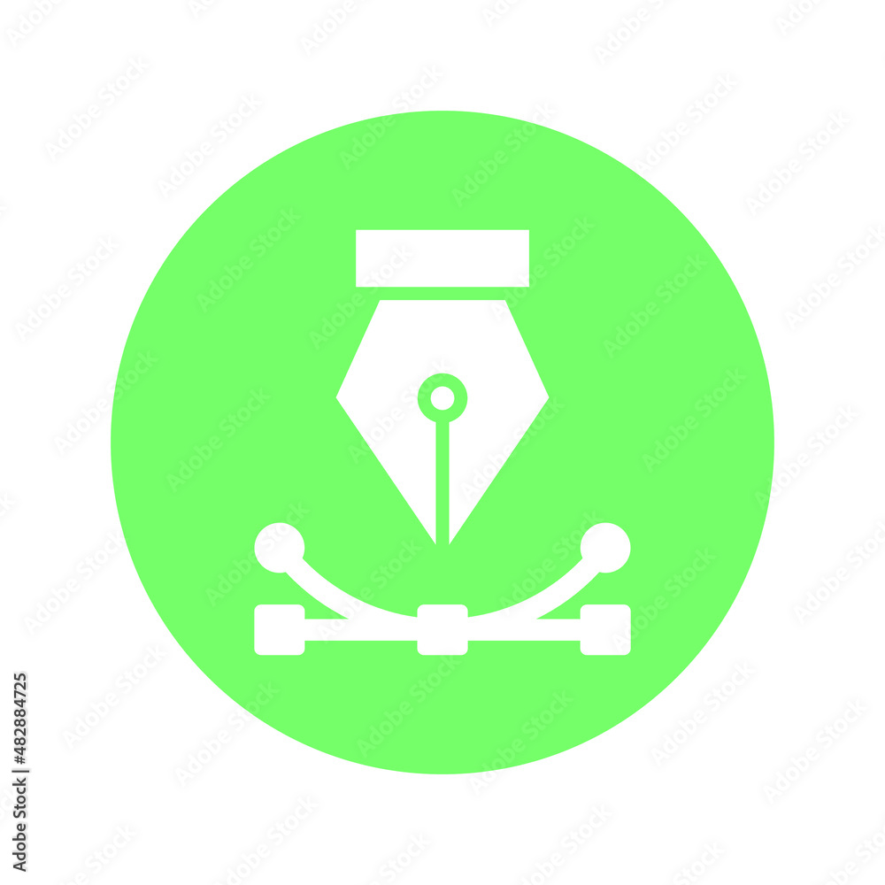 vector art Vector icon which is suitable for commercial work and easily modify or edit it
vector art Vector icon which is suitable for commercial work and easily modify or edit it