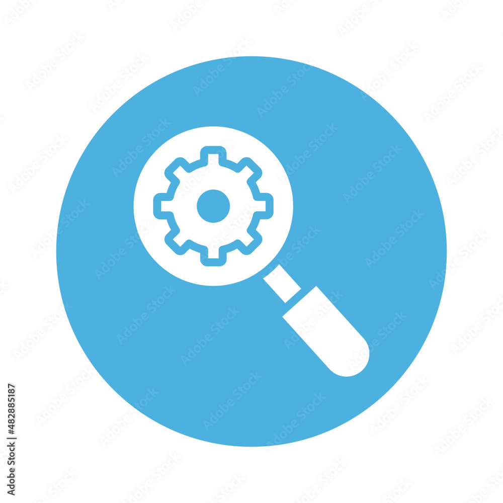 search setting Vector icon which is suitable for commercial work and easily modify or edit it
search setting Vector icon which is suitable for commercial work and easily modify or edit it