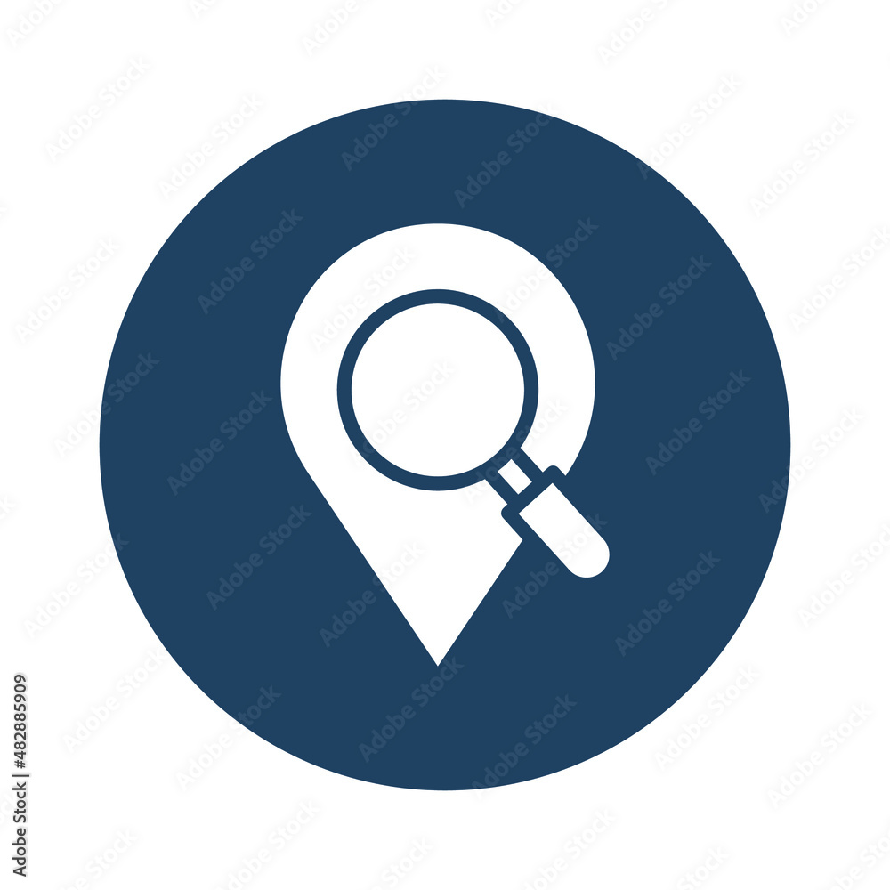 find location Vector icon which is suitable for commercial work and easily modify or edit it
find location Vector icon which is suitable for commercial work and easily modify or edit it
