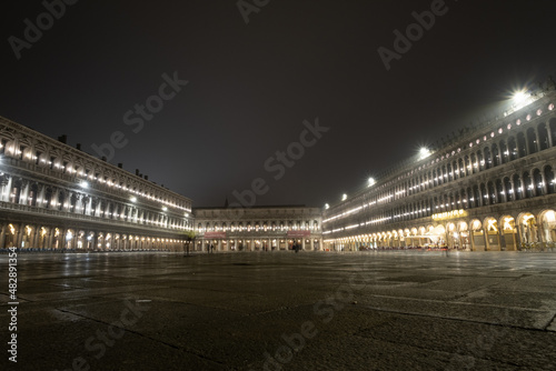 Venedig
