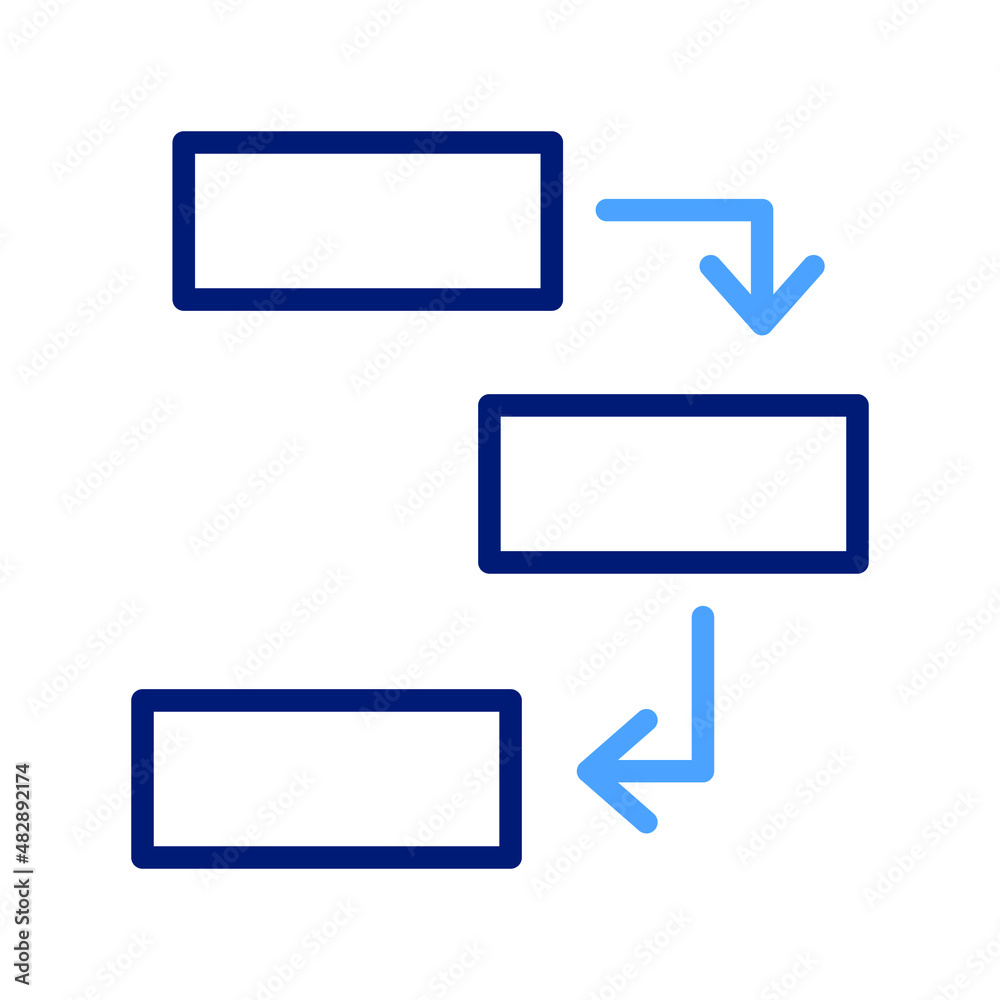 Plan Vector icon which is suitable for commercial work and easily modify or edit it
Plan Vector icon which is suitable for commercial work and easily modify or edit it