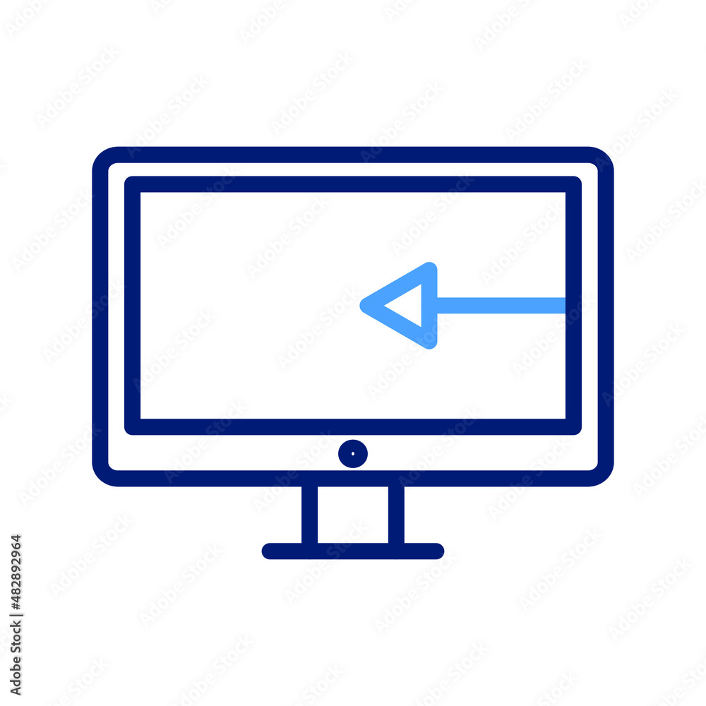 Lcd Vector icon which is suitable for commercial work and easily modify or edit it
Lcd Vector icon which is suitable for commercial work and easily modify or edit it