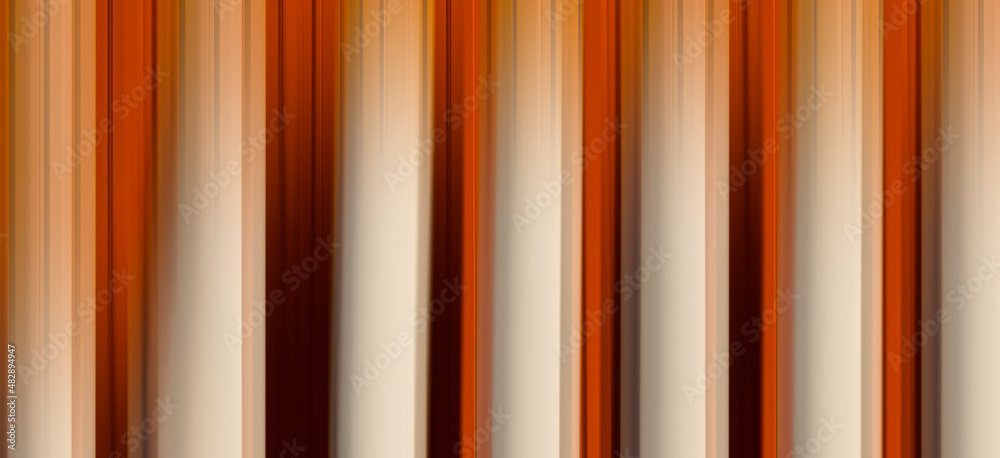 Orande abstract background Orande abstract background