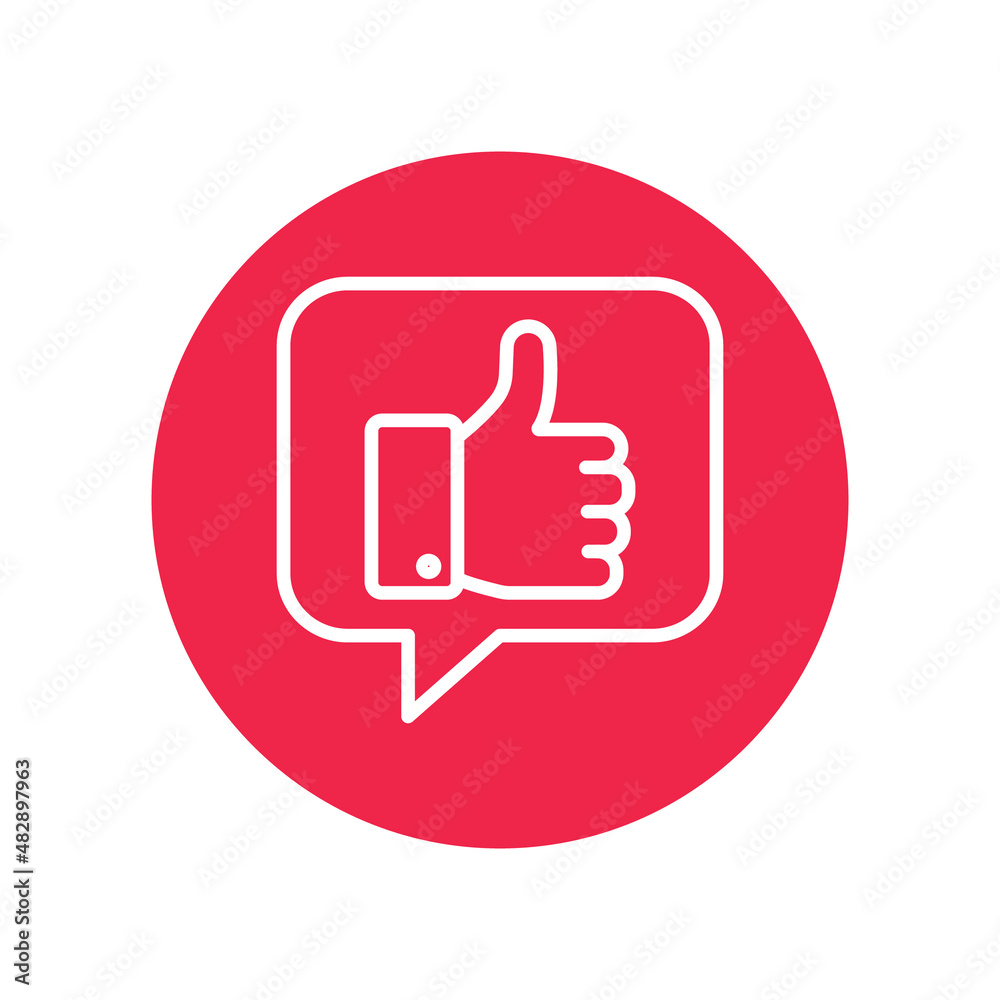 Feedback Vector icon which is suitable for commercial work and easily modify or edit it
Feedback Vector icon which is suitable for commercial work and easily modify or edit it