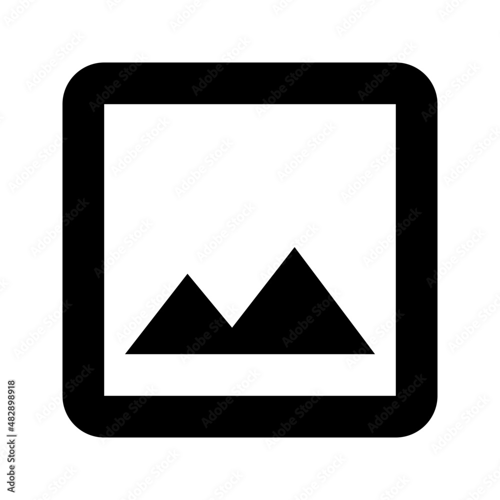 Photo Icon, Gallery Icon
Photo Icon, Gallery Icon