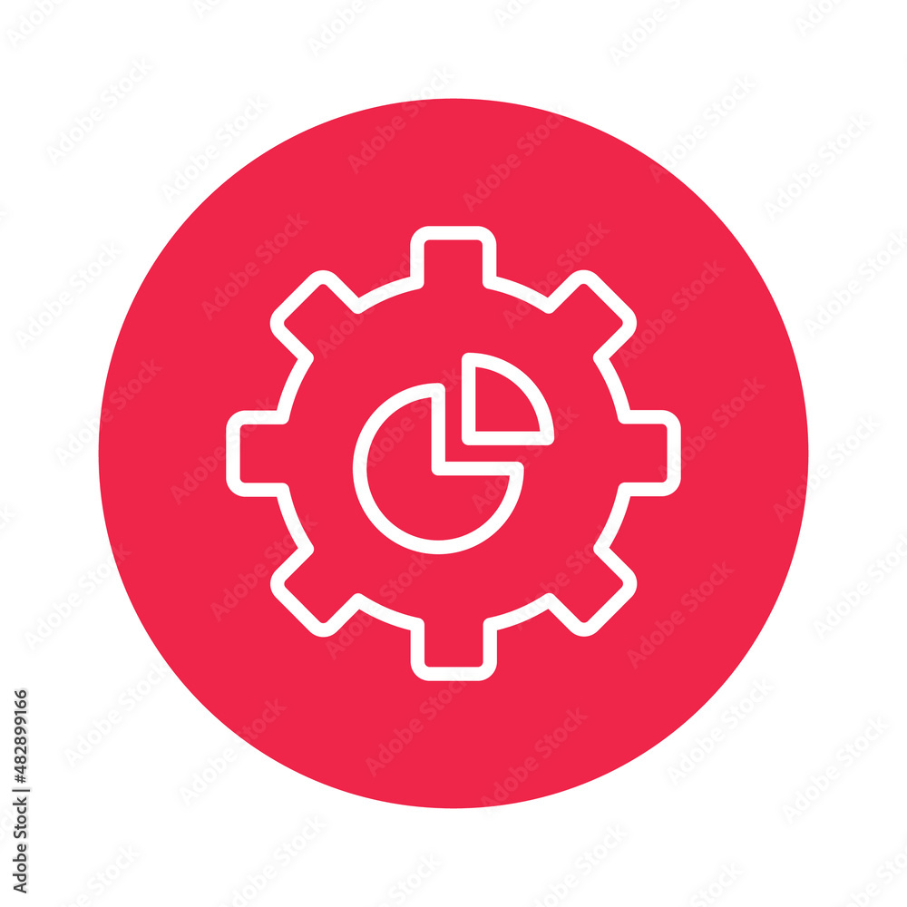 pie setting Vector icon which is suitable for commercial work and easily modify or edit it
pie setting Vector icon which is suitable for commercial work and easily modify or edit it