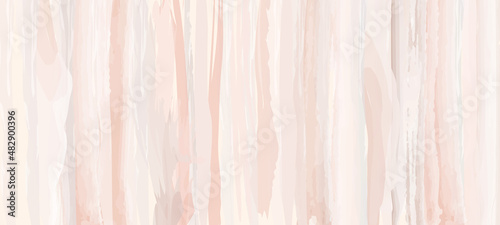 background watercolour wood abstract