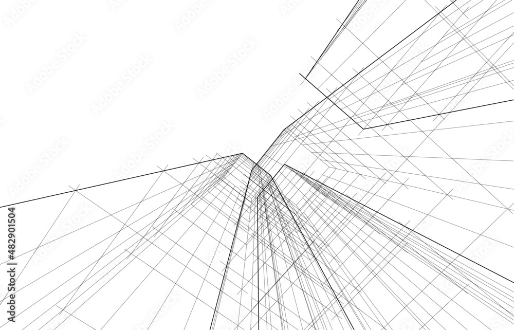 wire fence isolated on white wire fence isolated on white